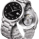 Luxury Automatic de Tissot