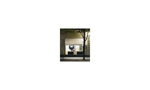 Vacheron Constantin inaugura una nueva boutique en Lucerna