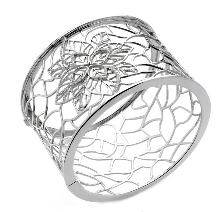 Brazalete Autumn 26/2649