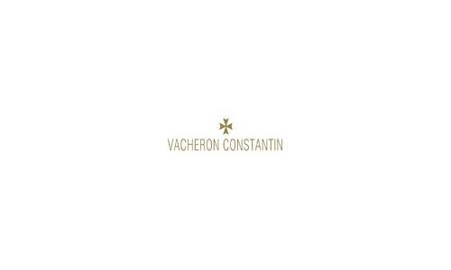 VACHERON CONSTANTIN Spotlight