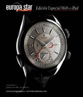 DESCARGAS PDF EUROPA STAR EN ESPAÑOL