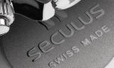 MASTERLINE de Seculus