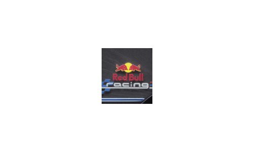 Descripción de Sebastian Vettel de una vuelta a Suzuka conometrada por Casio