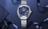 Grand Seiko Elegance Women