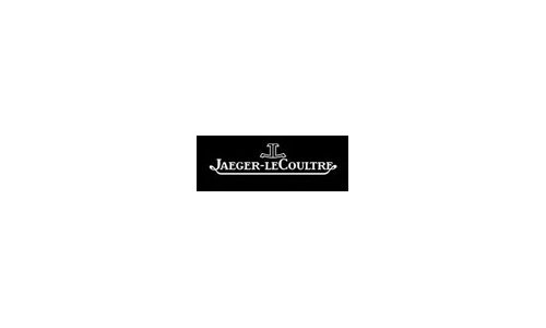 JAEGER LECOULTRE