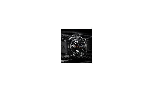Ice-Watch compra PATTON Watches