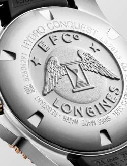 longines_hydroconquest_bicolor_back-_europa_star_magazine_2021