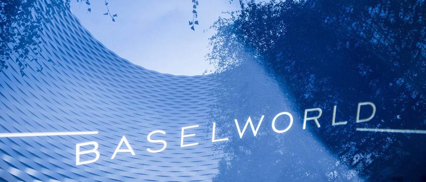 CUENTA ATRÁS PARA BASELWORD 2018