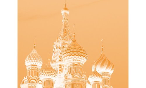 ENFOQUE DE MERCADO: RUSIA, Sanciones y una Nueva Ola de CONSUMIDORES