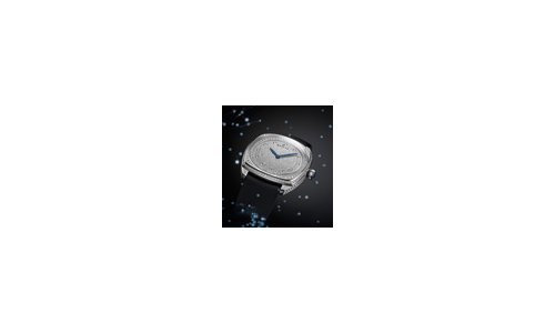 Nuevas Adiciones a la Star Collection de Zenith