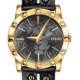 Versus Miami de Versace