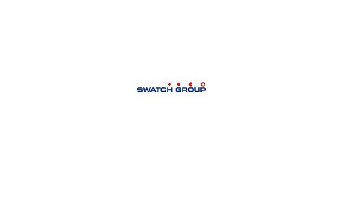 Swatch Group: informe a mitad de año 2010; resultados récord en términos de ventas y beneficios 