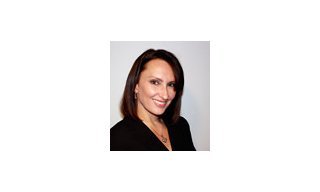Antiquorum designa a una nueva Vice-Presidenta de Marketing y Comunicación