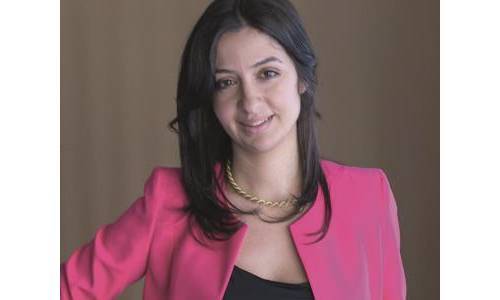 Negocios, Mercados y Estrategias: DUBAI, ACTUALIZACIÓN