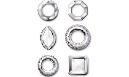 ANIVERSARIO - Century - Media centuria en zafiro