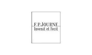 Montres Journe SA anuncia la completa propiedad sobre «Cadraniers de Genève SA»