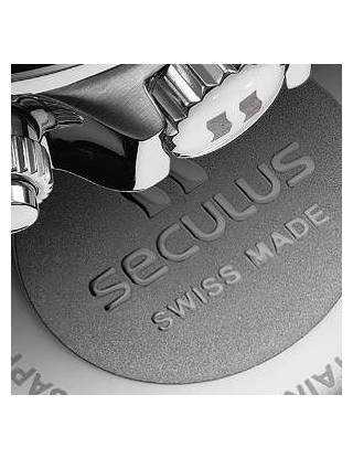MASTERLINE de Seculus