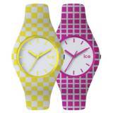 ICE-SIXTIES de Ice-Watch