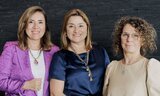 Re-Luxury: un nuevo tipo de feria comercial