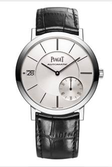 ALTIPLANO de Piaget