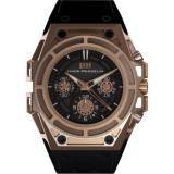 Linde Werdelin Spidospeed