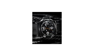 Ice-Watch compra PATTON Watches
