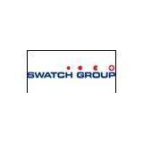 Swatch Group: Cifras Clave 2010