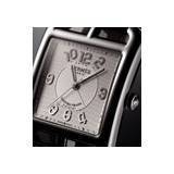 La Montre Hermès SA adquiere una parte del capital social del Joseph Erard Holding