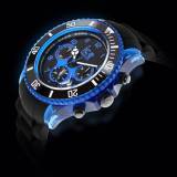 Ice-Chrono Electrik by Ice-Watch