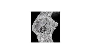 Hublot hace brillar el Grand Prix F1™ de Monaco