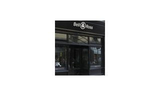 Bell & Ross abre su primera Boutique en Paris