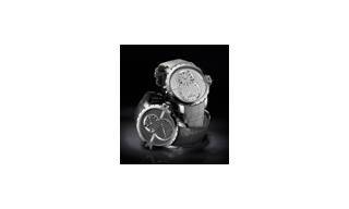 Tres Nuevos Modelos Grande Seconde SW Steel de Jaquet Droz 