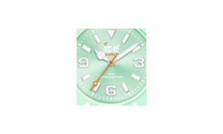 Ice-Watch® lanza una nueva colección 