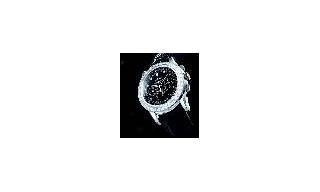 Christie's: Joyas Art Deco se exhiben por primera vez en Oriente Medio
