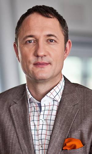 Marc Gläser