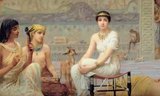 Esmeraldas: Desde Cleopatra a Beyoncé | Christie's