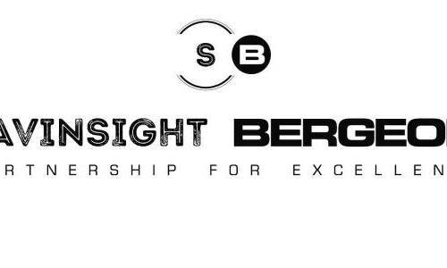 Bergeon and SAVinsight unen fuerzas en el servicio post-venta