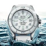Superocean 42