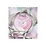 El Four Seasons de Piaget 