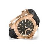  BULOVA Calypso 300 64B108 