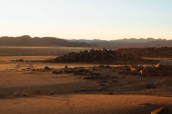 Guebly: el nombre original proviene de un viento del desierto.