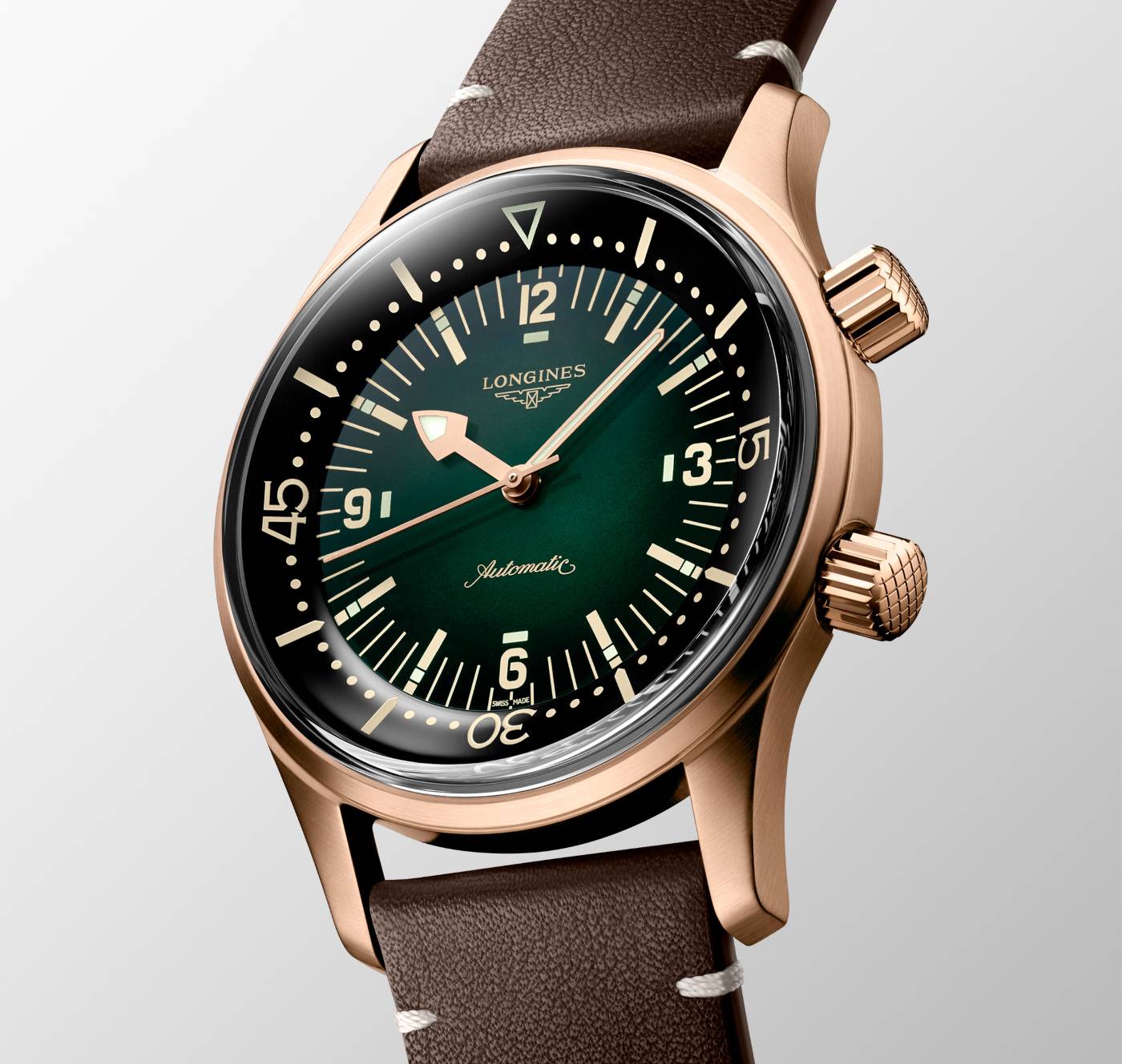 longine_diver_leather_-_europa_star_magazine_2020