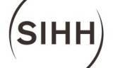 SIHH 2016 Y LA DICOTOMÍA DE PRECIO