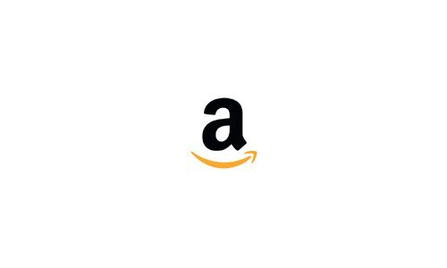 Amazon - Ahora parte de las 10 principales cadenas minoristas más grandes de los EE.UU.
