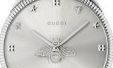 Gucci G-Timeless slim