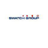 Swatch Group: Cabeza de puente de Tech-Airport en Alemania 