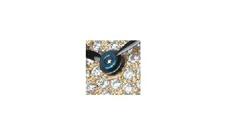 Escala de Precios: Relojes con Diamantes