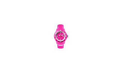 Nuevo Ice-Sunshine de Ice-Watch