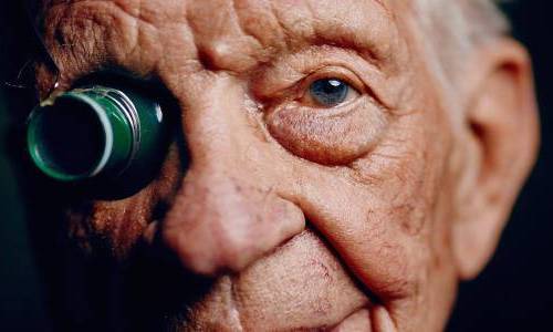 Un tributo a Helmut Sinn