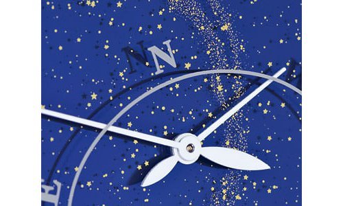 Patek Philippe lanza un microsite sobre Artesanías Raras